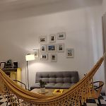 Apartamento Casa Moni