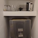Apartamento Casa Moni
